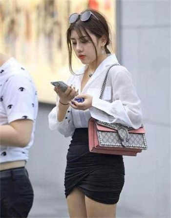 粤语骂人的话