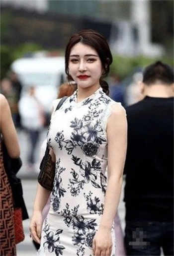 什么浏览器不查黄