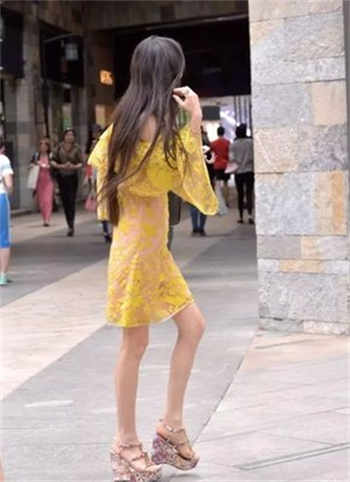 逃嫁新娘穿越民国