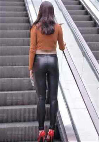 吴艳妃舞蹈