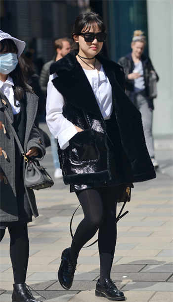 乖女儿小喜txt百度云
