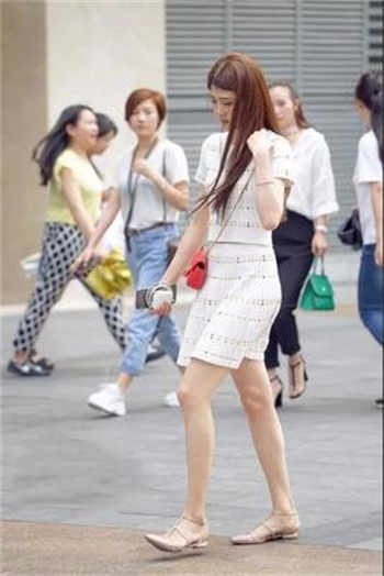 侵蚀gl晓暴