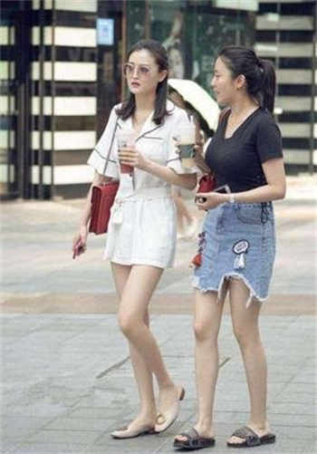 18po脸红心跳app