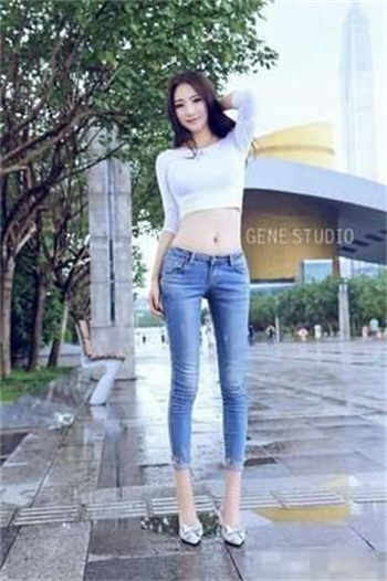 歪歪视频官方下载安装