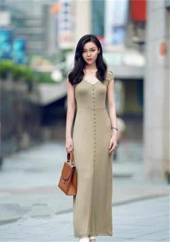 海角社区你懂得