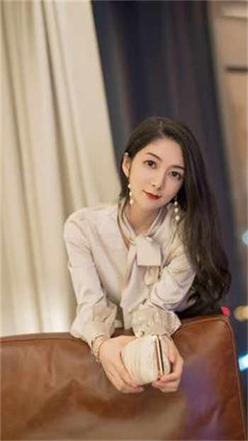 逃跑新娘苏