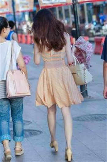 95视频充值是真的吗