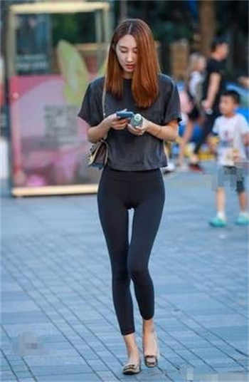 一夜定情帝少的天价新娘
