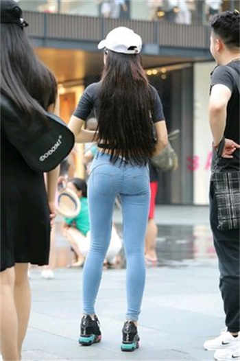 花楼景星资本邀请码