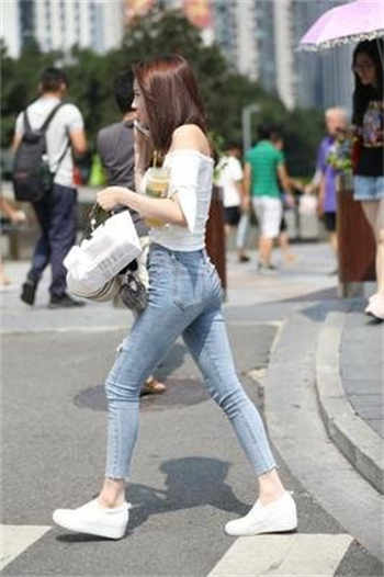 兔子先生女优名字