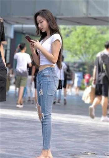 集芳阁 zxy