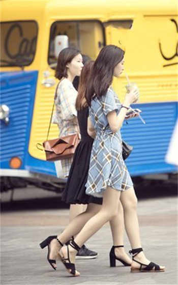汽车颠簸进入更深h嗯