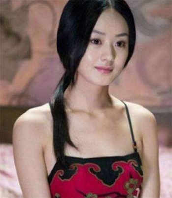 月华三千txt风烟幻