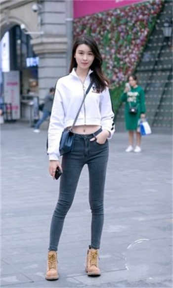 日女tvtestflight兑换码
