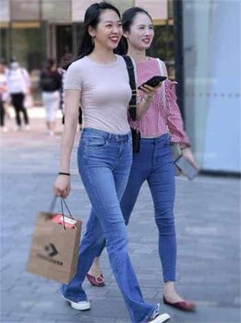 管鲍分拣中心最新下载app