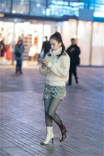 妻子的隐瞒 刘姐