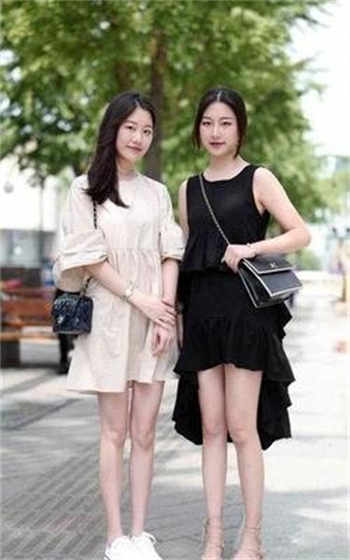人狗兽啪啪高清视频