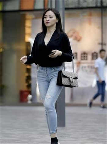 浦东小巷子