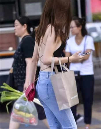 二婚军爷来宠你全文