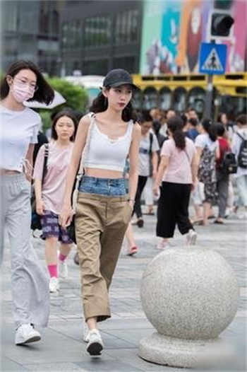 恋爱的技术无删减版在线