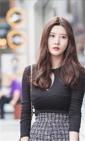 傅爷夫人带球又跑了