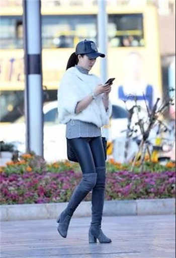 韩国女主播vip2022款