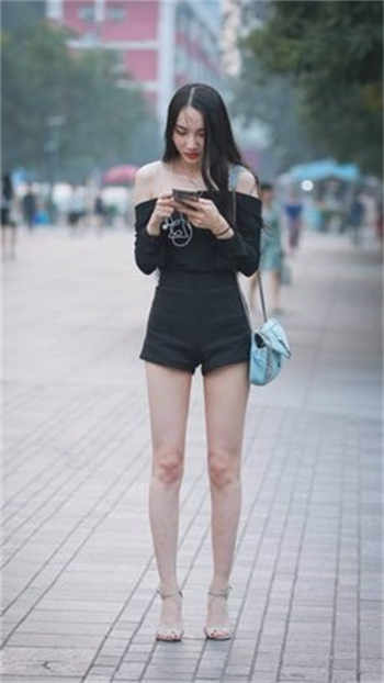 水仙直播视频在线观看