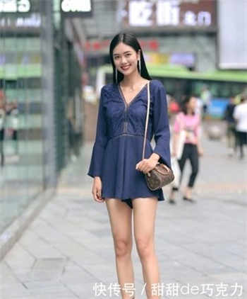 来个see8的会员
