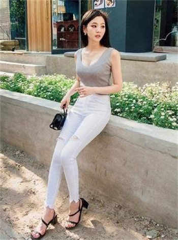 由佳的动漫人物介绍