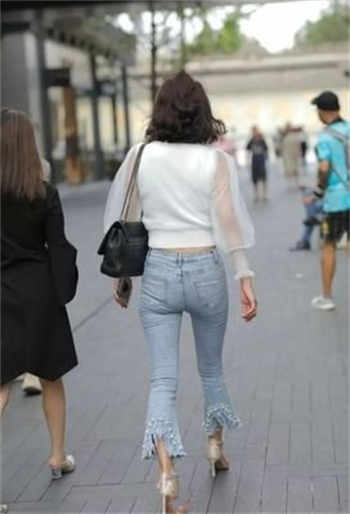 心欢邀请码
