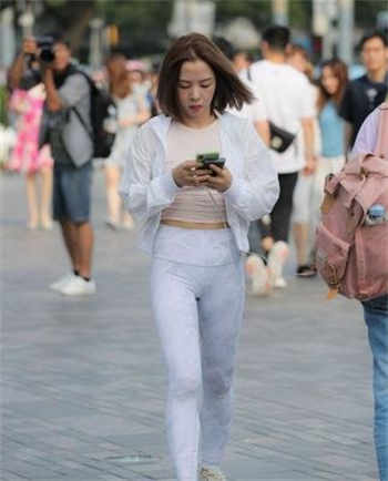 张芸熙md0108