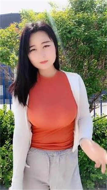 麻花影视tv版app下载