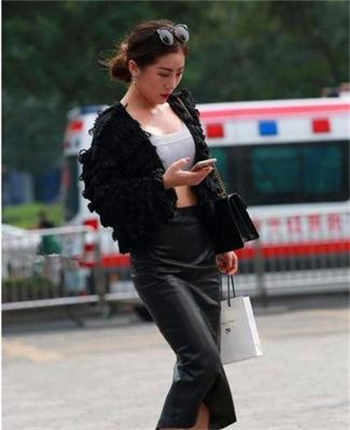 网易cc白妖妖舞蹈视频