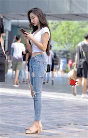 给附近人打招呼没人回