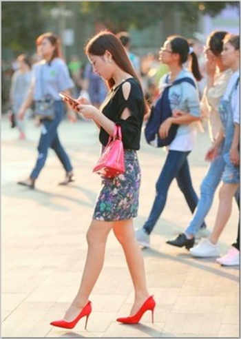 暖婚总裁100分免费版