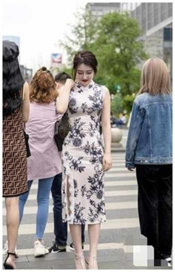冯提莫会计视频迅雷下载