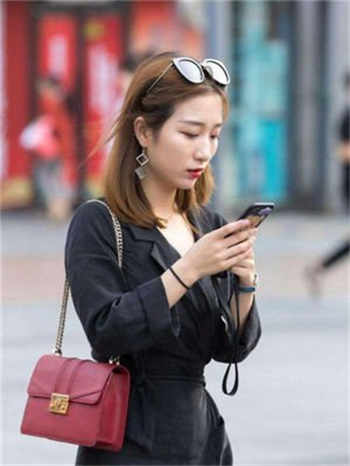 冥婚我的鬼夫太撩人