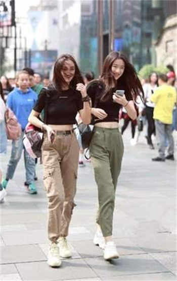 超神学院之万能系统