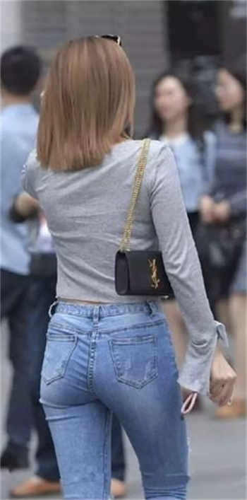 银男乱女颖莉第36部分