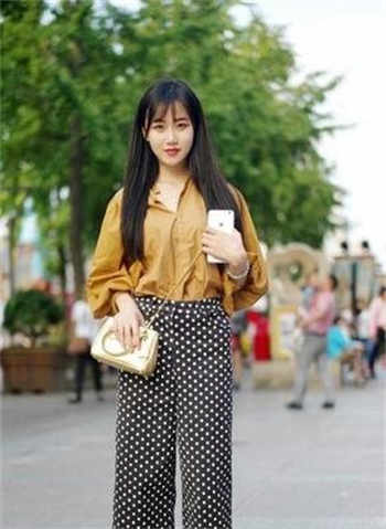 iutu线路检测在线观看