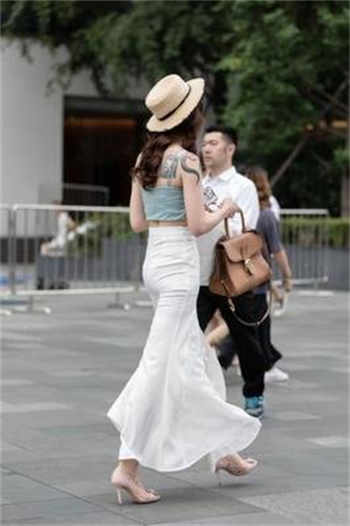 姐夫门后续判决