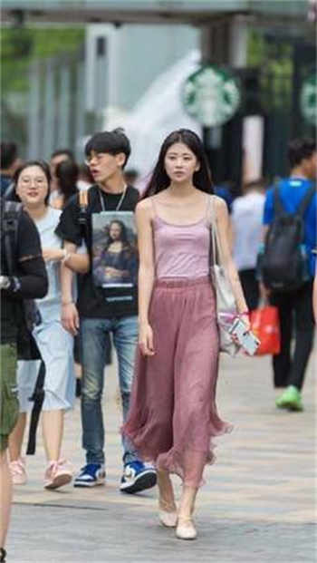 绿巨人无限破解下载