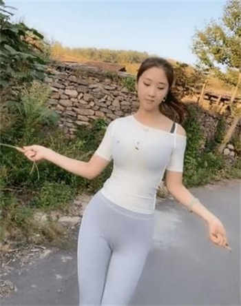 广东影视网电脑版下载