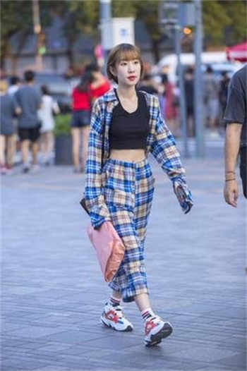 k频道在线观看