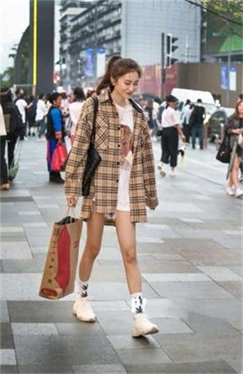 顾先生别上瘾第一宠婚