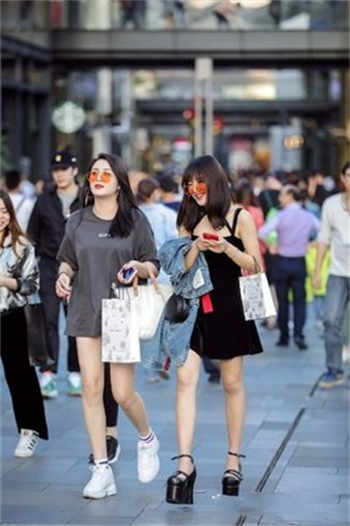 浦东三林足浴发廊