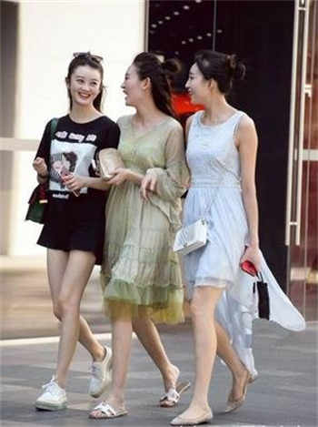 哪个软件里有漫客栈破解版