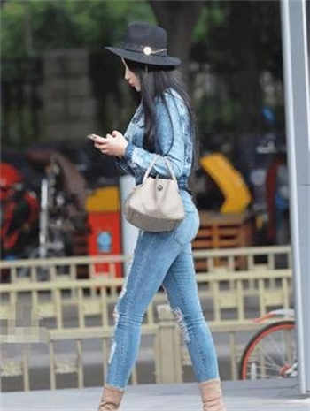 快穿成婴儿从小肉到大