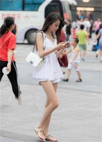 重生之天才婴儿小公主