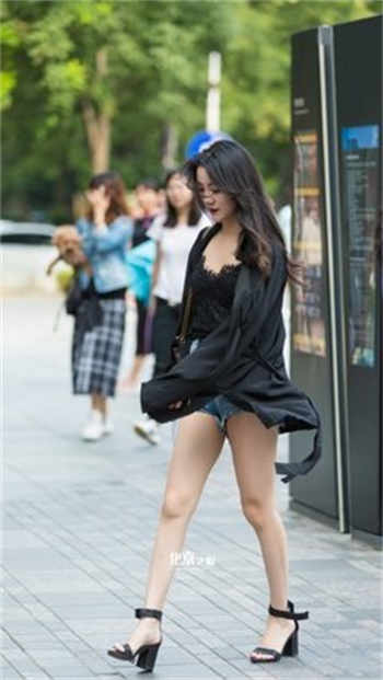 士兵半年工作总结